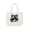 AS Colour Shoulder Tote Bag Thumbnail