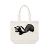 AS Colour Shoulder Tote Bag Thumbnail