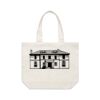 AS Colour Shoulder Tote Bag Thumbnail
