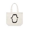 AS Colour Shoulder Tote Bag Thumbnail