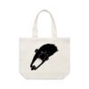 AS Colour Shoulder Tote Bag Thumbnail