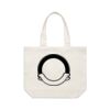 AS Colour Shoulder Tote Bag Thumbnail