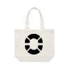 AS Colour Shoulder Tote Bag Thumbnail
