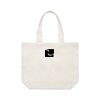 AS Colour Shoulder Tote Bag Thumbnail