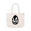 AS Colour Shoulder Tote Bag Thumbnail