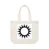 AS Colour Shoulder Tote Bag Thumbnail