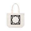 AS Colour Shoulder Tote Bag Thumbnail