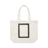 AS Colour Shoulder Tote Bag Thumbnail