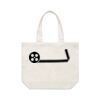AS Colour Shoulder Tote Bag Thumbnail
