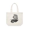 AS Colour Shoulder Tote Bag Thumbnail