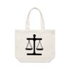 AS Colour Shoulder Tote Bag Thumbnail