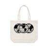 AS Colour Shoulder Tote Bag Thumbnail