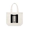 AS Colour Shoulder Tote Bag Thumbnail