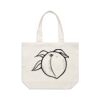 AS Colour Shoulder Tote Bag Thumbnail