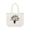 AS Colour Shoulder Tote Bag Thumbnail