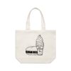 AS Colour Shoulder Tote Bag Thumbnail