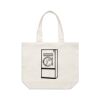 AS Colour Shoulder Tote Bag Thumbnail