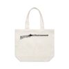 AS Colour Shoulder Tote Bag Thumbnail