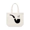 AS Colour Shoulder Tote Bag Thumbnail
