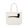 AS Colour Shoulder Tote Bag Thumbnail