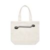 AS Colour Shoulder Tote Bag Thumbnail
