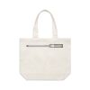 AS Colour Shoulder Tote Bag Thumbnail