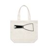 AS Colour Shoulder Tote Bag Thumbnail