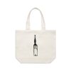 AS Colour Shoulder Tote Bag Thumbnail