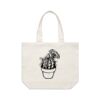 AS Colour Shoulder Tote Bag Thumbnail