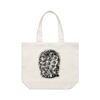 AS Colour Shoulder Tote Bag Thumbnail