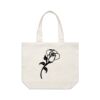 AS Colour Shoulder Tote Bag Thumbnail