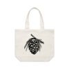 AS Colour Shoulder Tote Bag Thumbnail
