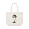 AS Colour Shoulder Tote Bag Thumbnail