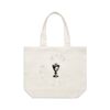 AS Colour Shoulder Tote Bag Thumbnail