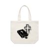 AS Colour Shoulder Tote Bag Thumbnail