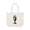AS Colour Shoulder Tote Bag Thumbnail