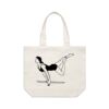 AS Colour Shoulder Tote Bag Thumbnail