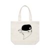 AS Colour Shoulder Tote Bag Thumbnail