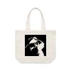 AS Colour Shoulder Tote Bag Thumbnail