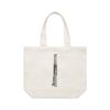 AS Colour Shoulder Tote Bag Thumbnail