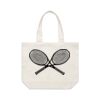 AS Colour Shoulder Tote Bag Thumbnail