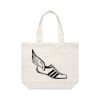 AS Colour Shoulder Tote Bag Thumbnail