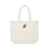 AS Colour Shoulder Tote Bag Thumbnail