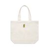 AS Colour Shoulder Tote Bag Thumbnail