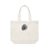 AS Colour Shoulder Tote Bag Thumbnail