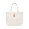 AS Colour Shoulder Tote Bag Thumbnail