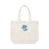 AS Colour Shoulder Tote Bag Thumbnail
