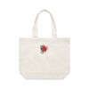 AS Colour Shoulder Tote Bag Thumbnail