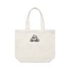 AS Colour Shoulder Tote Bag Thumbnail