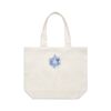 AS Colour Shoulder Tote Bag Thumbnail